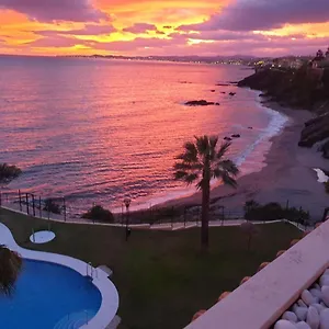 https://magnifico-sea-view-apartment-costa-del-sol.es-andalucia.com