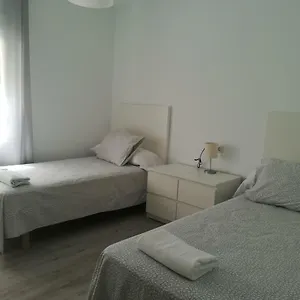 https://calle-betsaida-estacion-maria-zambrano.es-andalucia.com