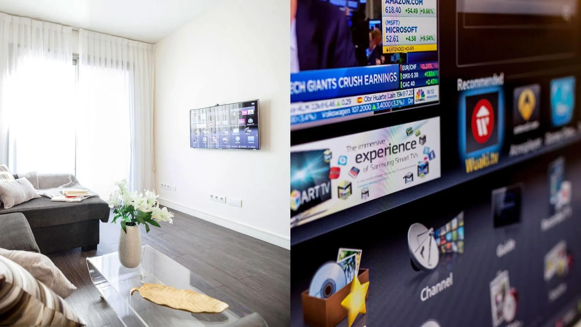 Aspasios Catedral Apartments Barselona İspanya
